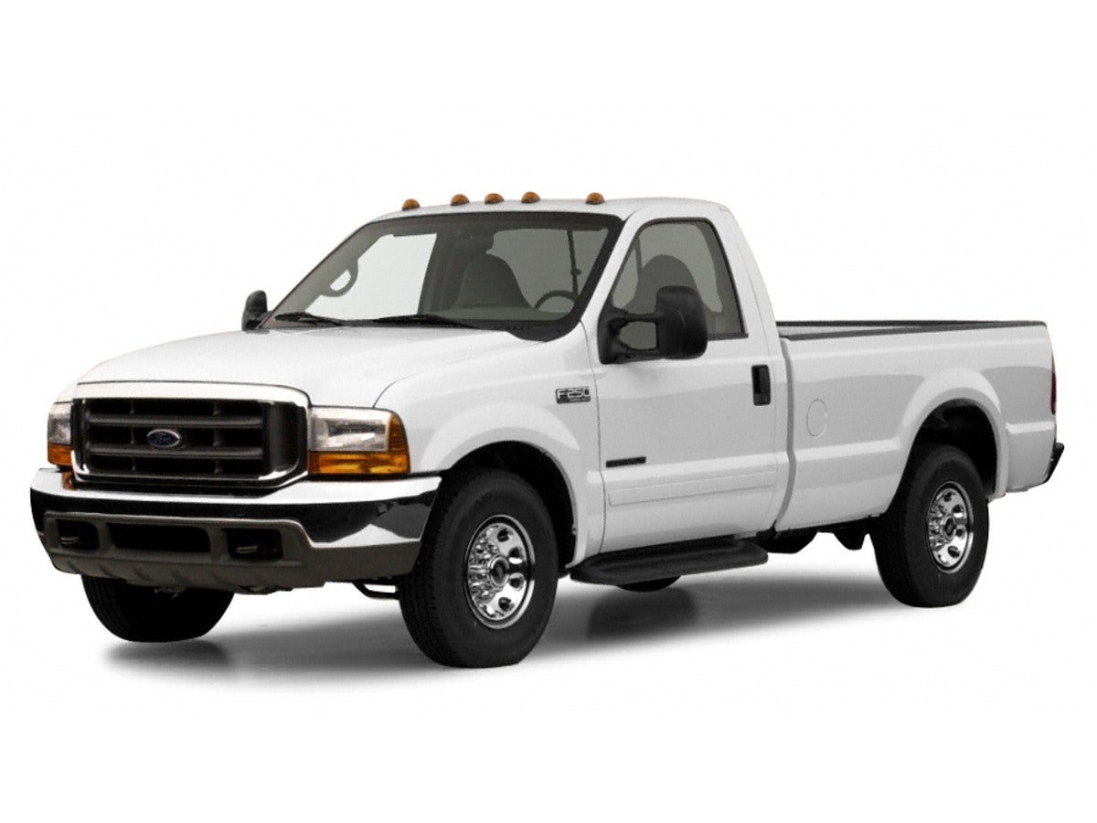 ford f-250 super duty 2001 1FTNW21F91ED52100 image ford f-250 super duty 2001 1FTNW21F91ED52100 image
